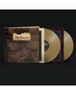 The Nephilim Expanded Edition